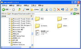 局域網(wǎng)管理與軟件開發(fā)輔助工具全解析