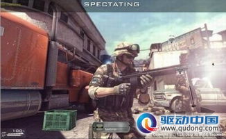 韓國最受歡迎的網(wǎng)游TOP10及其對網(wǎng)絡游戲開發(fā)的啟示